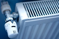 free Vidlin heating quotes
