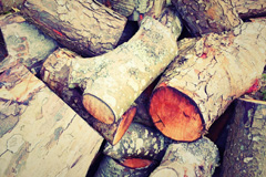 Vidlin wood burning boiler costs